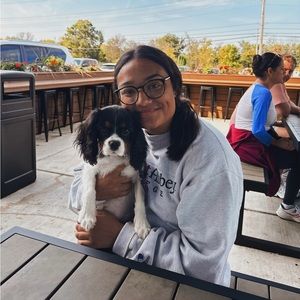 Meet your Posher, Sydney